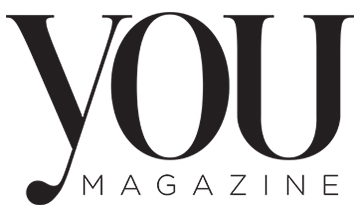 YOU Magazine appoints features director
